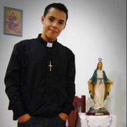 EJareck's profile picture. 