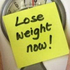 Weightlose12's profile picture. Helpful tips & motivation on health, dieting, nutrition, fitness and more. Eat right and live a longer life.