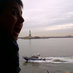 Francisco Andrade (@franenmadrid) Twitter profile photo Francisco Andrade (@franenmadrid) Twitter profile photo