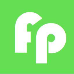 Forum_Post's profile picture. Follow us for the latest analysis on economics, politics and other issues related to supporting national progress.