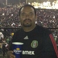 Carlos Jasso Revelo (@koalau2) 's Twitter Profile