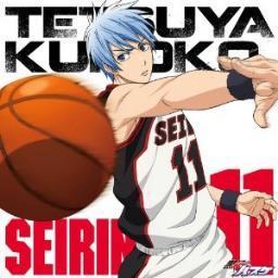 krbs_karabot's profile picture. 黒「こちらは、「黒子のバスケ」登場キャラクターがカラオケに行って歌ったりだべったりするだけの半手動非公式botです。」火「フォロバは手動今のところ手動、詳しくはURLな。」