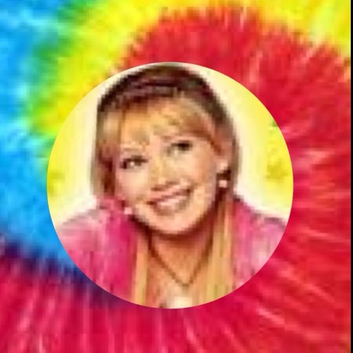 narryalright's profile picture. In n Out