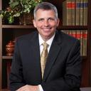 Jim Heath - @JimHeath7 - Twitter