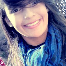 msn:luuh-meninaveneno.123@hotmail.com