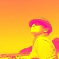 Cheryl Downes (she/her) (@chicasfootball) 's Twitter Profile