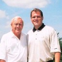 Matt Danko - @danko_matt - Twitter