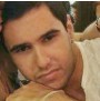 ''FC mafiatardelli hahaha s2'' ''adorei o nome
hahahaha''