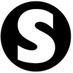Guillermo Sheridan (@gmosheridan) Twitter profile photo Guillermo Sheridan (@gmosheridan) Twitter profile photo