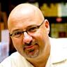 BertramsInkwell's profile picture. Owner of Bertram's Inkwell and selling the best writing instruments since 1985.