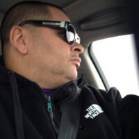BigMoneyJoe (@ynotmg) 's Twitter Profile