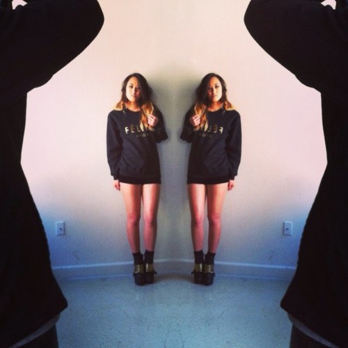 piknikstudios's profile picture. Small business to help you with all your studio needs contact us for business inquiries at piknikstudios@gmail.com