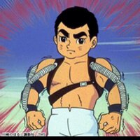 まさる (@majukyouden) Twitter profile photo