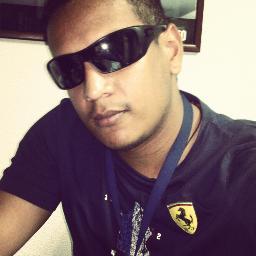 sentoxbiohazard's profile picture. 