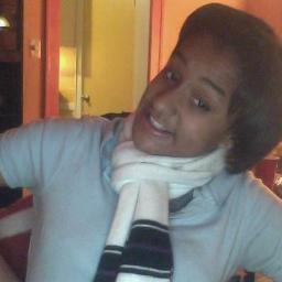 iif i followed yu, yu follow back or gett on follow frfr