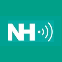 NationalHamfest's profile picture. Organised by Lincoln Short Wave Club in association with RSGB - UK's biggest Amateur Radio show, Friday 26th Sept and Saturday 27th Sept 2014