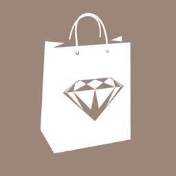 Select store joaillier online réunissant création et artisanat 100% français. #MadeInFrance #bijoux  #joaillerie #créateurs #tendances #sur-mesure #atelier