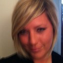 Sara Ritchie - @ssugarnsspice - Twitter