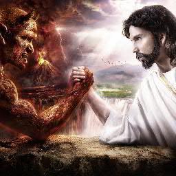 Дмитрий Майер