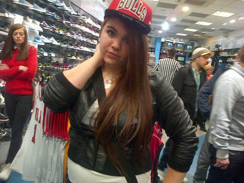 Rubygloom1239's profile picture. 