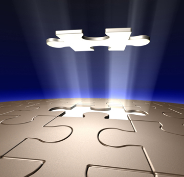 Ionut1i's profile picture. Industrial marketing professional.