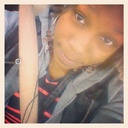 kendall berry - @allai_na - Twitter