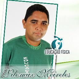 trabalho com responsabilidade e respeito  aos menos favorecidos.