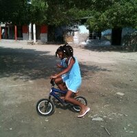 Tierra Azul (@tierras_azules) 's Twitter Profile