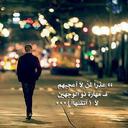 sam kamal - @samkamal3 - Twitter