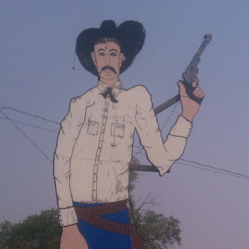 capgun_bandit's profile picture. Tweets about booze, food, sports and whatever other random stuff drifts through the semi-conscious times of my day