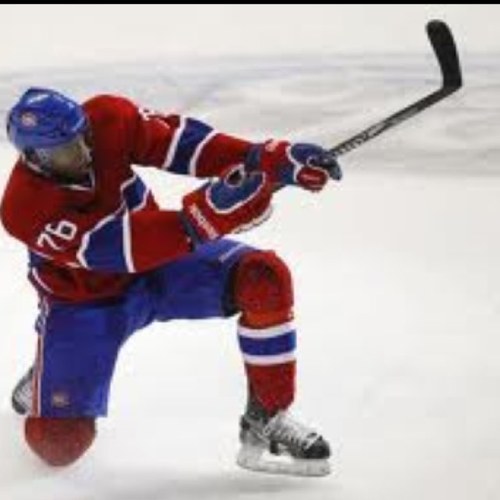 Giver like a beauty. If you cant score, drop someone who can