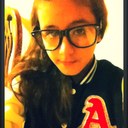 crystal styles - @crystalstyles19 - Twitter