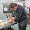 mark blakely - @chefmarkbcc - Twitter