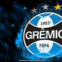 elis camargo (@1975Elis) Twitter