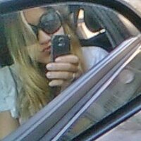Lorena Camargos (@lorenacamargos) 's Twitter Profile