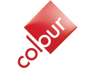 ColourInvest's profile picture. UK & Egypt property investment sourcing specialists. BMV Property, discounted property and general property investment advice.