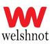 welshnot (@welshnot) Twitter profile photo