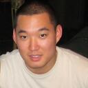 Samuel Jung - @samuelhjung - Twitter