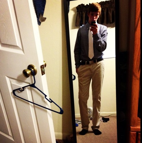 ryanaustinmoore's profile picture. 