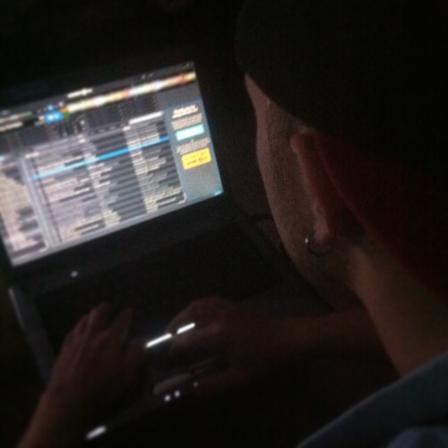 Only the Craziest, Bass Dropping, Remixing Beats
Dubstep - House - Trap - Techno - Electro
And every beat in between