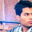 satinder bhogal - @satinder1991 - Twitter