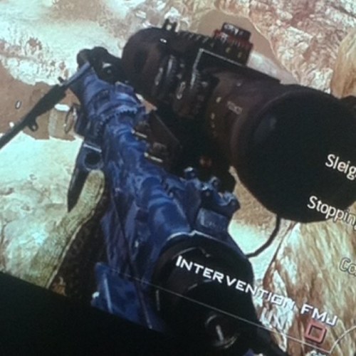 Age?: 12. Ps3 Clan?: no one by the moment. Games: bo2 bo1 mw2 mw3 and soon cod4. Country?: Sweden!. Languages?: Swe/eng.