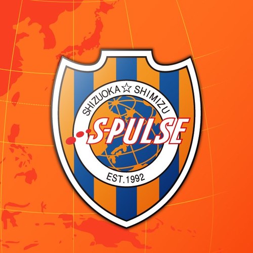 お茶のところ/城北１年/清水エスパルス/チェルシー/サッカー日本代表/岡崎慎司/川島永嗣/林彰洋/川口能活/川澄さん/猶本光/RADWIMPS/邦ロック！フォロー＆RTお願いします！