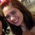 JenNsterD9 (@jensterd9) Twitter profile photo