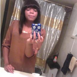 u can't tell me shit abt me that I haven't already told myself, so dont waste yo breath! follow my Bestfriend @whos_Marley .. ya BISH