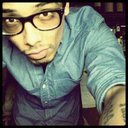 ashish chhetri - @ashishchhetri50 - Twitter