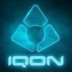 This is a promoter page for IQON. Follow @Q_dance.
https://t.co/3Vvg5GUhzG / https://t.co/w8lKTJLniN