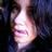 Gabriela21rocha's profile image