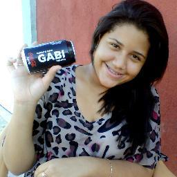 “Se não for hoje, um dia será. Algumas coisas, por mais impossíveis e malucas que pareçam, a gente sabe, bem no fundo, que foram feitas pra um dia dar certo.”