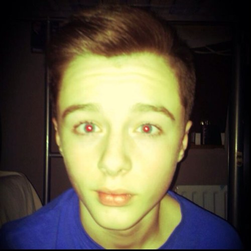 CianKnowd's profile picture. Follow Me & I'll Follow You Back!